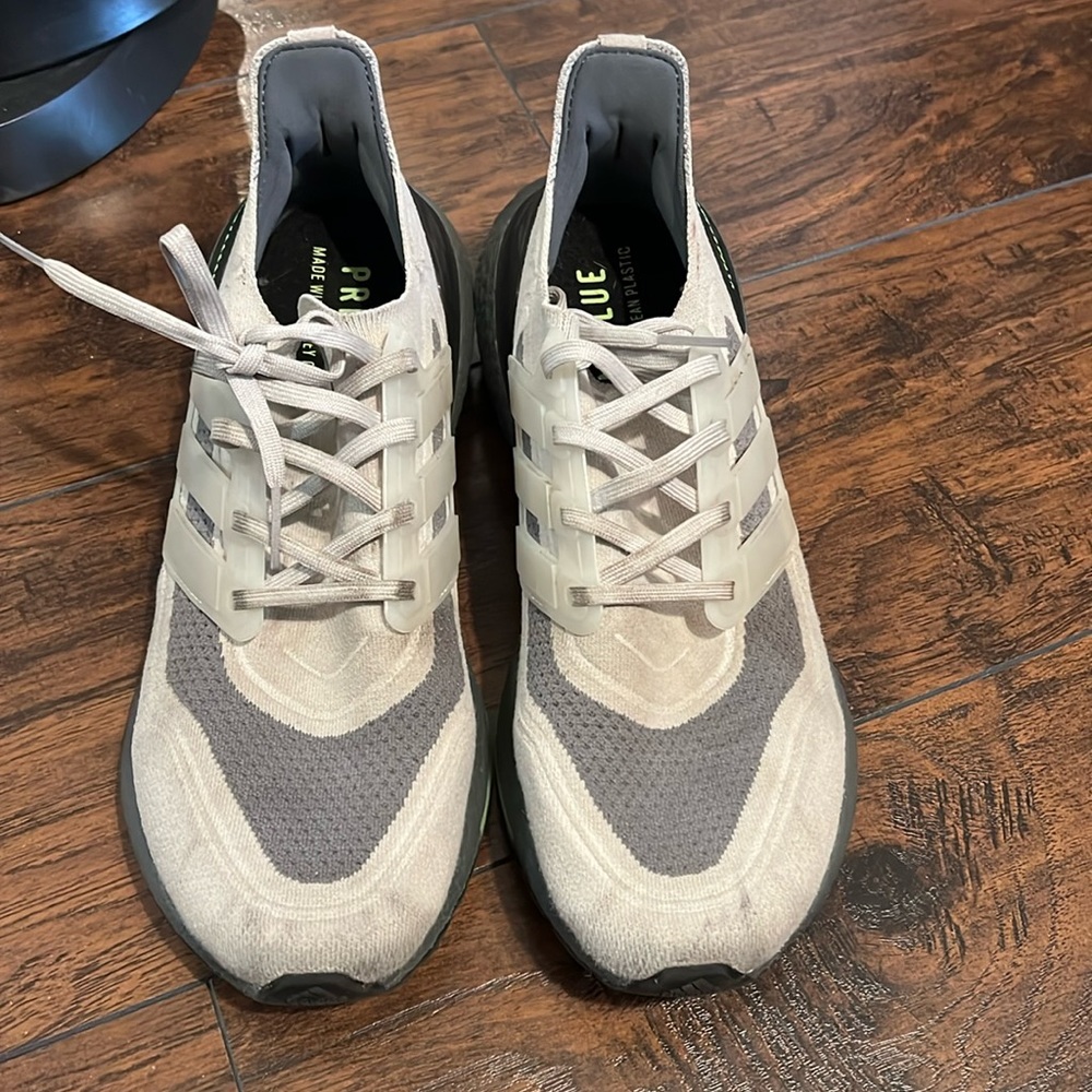 Adidas UltraBoost size 11